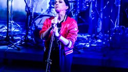 Spotkania Zamkowe Śpiewajmy poezję [21.06.2024]