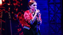 Spotkania Zamkowe Śpiewajmy poezję [21.06.2024]