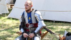 Dni Grunwaldu [10.07.2024]