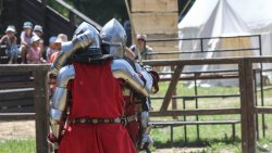 Dni Grunwaldu [10.07.2024]