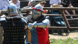 Dni Grunwaldu [10.07.2024]