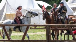 Dni Grunwaldu [10.07.2024]