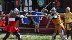 Dni Grunwaldu [10.07.2024]