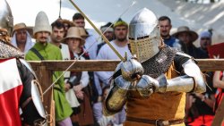 Dni Grunwaldu [10.07.2024]