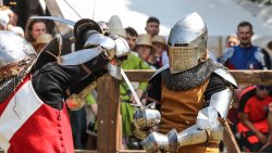 Dni Grunwaldu [10.07.2024]