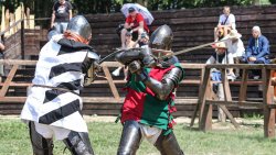 Dni Grunwaldu [10.07.2024]