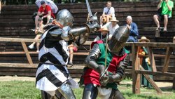 Dni Grunwaldu [10.07.2024]