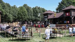 Dni Grunwaldu [10.07.2024]