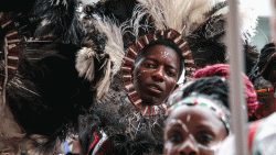 Olsztyńskie Dni Folkloru [17.07.2024]