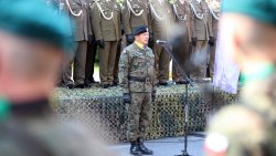 Wojewódzkie Obchody Święta Wojska Polskiego [16.08.2024]