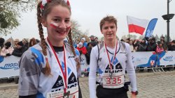 Dzień Niepodległości w Elblągu [11.11.2024]