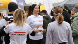 Olsztyn - Bieg Niepodległości [11.11.2024]