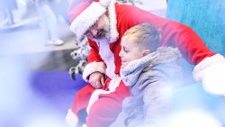 Malowanie ozdób z Radiem Olsztyn [15.12.2024]