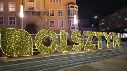 Malowanie ozdób z Radiem Olsztyn [15.12.2024]