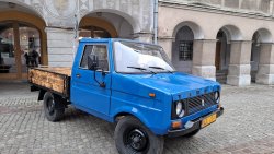 33. finał WOŚP [26.01.2025]