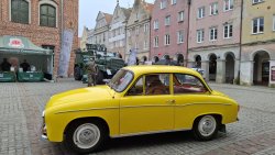 33. finał WOŚP [26.01.2025]