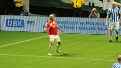 Stomil Cup w hali Urania [18.01.2025]