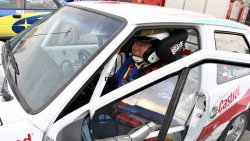 33. finał WOŚP [26.01.2025]