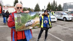 33. finał WOŚP [26.01.2025]