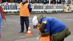 33. finał WOŚP [26.01.2025]