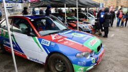 33. finał WOŚP [26.01.2025]