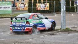 33. finał WOŚP [26.01.2025]