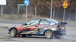 33. finał WOŚP [26.01.2025]