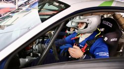 33. finał WOŚP [26.01.2025]