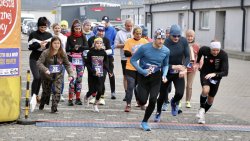 33. finał WOŚP [26.01.2025]