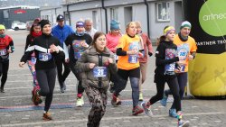 33. finał WOŚP [26.01.2025]