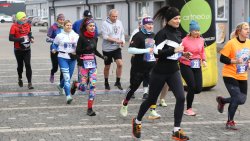 33. finał WOŚP [26.01.2025]