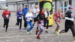 33. finał WOŚP [26.01.2025]