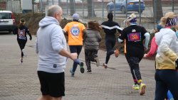 33. finał WOŚP [26.01.2025]