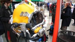 33. finał WOŚP [26.01.2025]