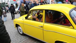 33. finał WOŚP [26.01.2025]