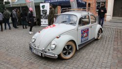 33. finał WOŚP [26.01.2025]