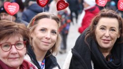 33. finał WOŚP [26.01.2025]