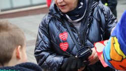 33. finał WOŚP [26.01.2025]