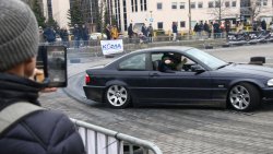 33. finał WOŚP [26.01.2025]