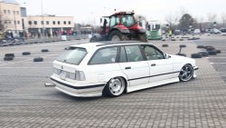 33. finał WOŚP [26.01.2025]