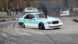 33. finał WOŚP [26.01.2025]