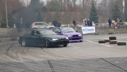 33. finał WOŚP [26.01.2025]