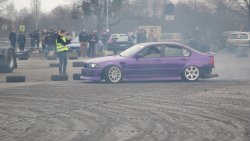 33. finał WOŚP [26.01.2025]