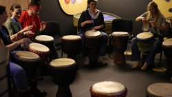 33. finał WOŚP [26.01.2025]