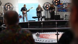 33. finał WOŚP [26.01.2025]