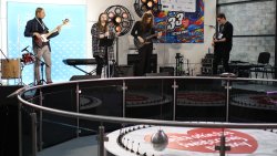 33. finał WOŚP [26.01.2025]