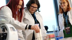 33. finał WOŚP [26.01.2025]