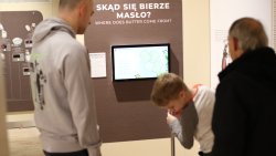 33. finał WOŚP [26.01.2025]