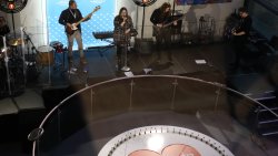 33. finał WOŚP [26.01.2025]