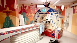 33. finał WOŚP [26.01.2025]